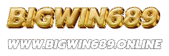BIGWIN689-LOGO-2026-โลโก้